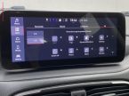 Fiat Tipo - fotka číslo 15
