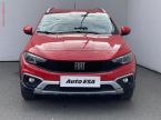 Fiat Tipo - fotka číslo 1