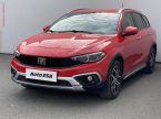 Fiat Tipo - fotka číslo 2