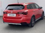Fiat Tipo - fotka číslo 3