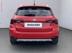 Fiat Tipo - fotka číslo 4