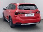 Fiat Tipo - fotka číslo 5