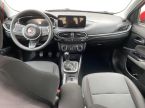 Fiat Tipo - fotka číslo 7
