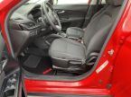 Fiat Tipo - fotka číslo 8