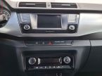 Škoda Fabia - fotka číslo 10