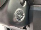 Škoda Fabia - fotka číslo 15