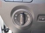Škoda Fabia - fotka číslo 16