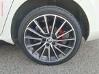 Škoda Fabia - fotka číslo 17