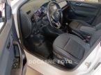 Škoda Fabia - fotka číslo 2