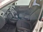 Škoda Fabia - fotka číslo 8