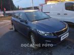 Peugeot 301 - fotka číslo 0