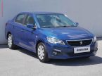 Peugeot 301 - fotka číslo 0