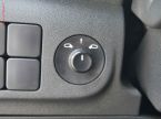 Peugeot 301 - fotka číslo 11