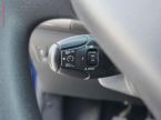 Peugeot 301 - fotka číslo 12