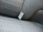 Peugeot 301 - fotka číslo 14