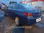 Peugeot 301 - fotka číslo 1
