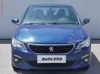 Peugeot 301 - fotka číslo 1