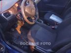 Peugeot 301 - fotka číslo 2