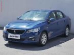Peugeot 301 - fotka číslo 2