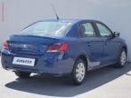 Peugeot 301 - fotka číslo 3