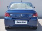 Peugeot 301 - fotka číslo 4