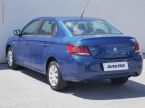 Peugeot 301 - fotka číslo 5