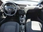 Peugeot 301 - fotka číslo 7