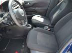 Peugeot 301 - fotka číslo 8