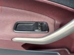 Ford Fiesta - fotka číslo 15