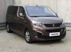 Peugeot Ostatní - fotka číslo 0