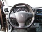 Peugeot Ostatní - fotka číslo 16