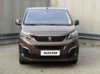 Peugeot Ostatní - fotka číslo 1