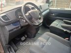 Peugeot Ostatní - fotka číslo 2