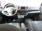 Peugeot Ostatní - fotka číslo 7