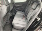 Peugeot 3008 - fotka číslo 9