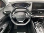 Peugeot 3008 - fotka číslo 10