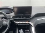Peugeot 3008 - fotka číslo 11