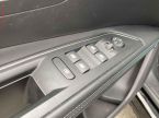 Peugeot 3008 - fotka číslo 12
