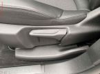Peugeot 3008 - fotka číslo 13