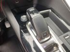 Peugeot 3008 - fotka číslo 14