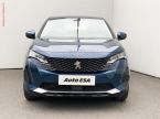 Peugeot 3008 - fotka číslo 1