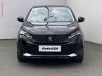 Peugeot 3008 - fotka číslo 1
