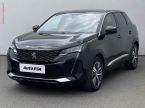 Peugeot 3008 - fotka číslo 2