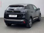 Peugeot 3008 - fotka číslo 3