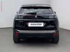 Peugeot 3008 - fotka číslo 4