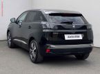 Peugeot 3008 - fotka číslo 5