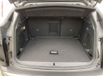 Peugeot 3008 - fotka číslo 6