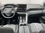 Peugeot 3008 - fotka číslo 7