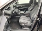 Peugeot 3008 - fotka číslo 8