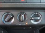 Škoda Fabia - fotka číslo 14
